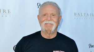 The Untold Truth Of American Chopper Star Paul Teutul Sr.