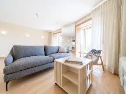 Finde günstige immobilien zur miete in berlin Mieten 2 Etagen Wohnung Berlin Mitte Trovit