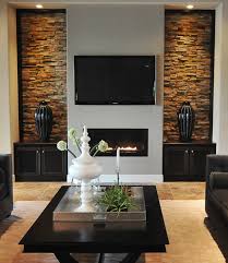 Fantastic Contemporary Living Room Designs Contemporary Living Room Design Contemporary Living Room Living Room Designs