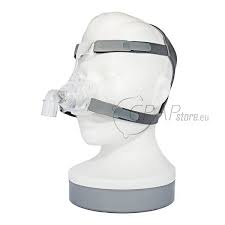 Mirage Fx Nasal Mask For Cpap Users Traditional Mask For Those Who Wants One Stable Mask Cpapstoreeu Cpap Resmed Cpapstore Cpapmask Miragefx Https Ift