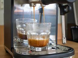 4 x 25g restore descaler coffee espresso machine eco cleaning sachets by cafetto. The Best Espresso Machines Of 2021