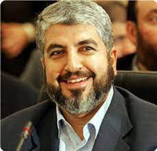 # خالد_مشعل يكشف تحركات دولة الا ـحـ ـتـ.لا.ل ضد مصر. Ø®Ø§Ù„Ø¯ Ù…Ø´Ø¹Ù„ Ø§Ù„Ù…Ø¹Ø±ÙØ©