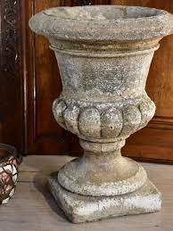 We did not find results for: Cement Urn Planter French Garden Urns Garden Urns French Garden
