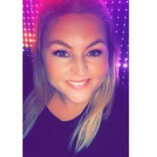 Leanne Riddell (@leanne_89x)