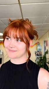 Taylor Cabrera (@happydazehair) • Instagram photos and videos