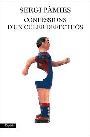 La casa de papel, the house of paper) is a spanish heist crime drama television series created by álex pina. Ramon Usall Futbol Club De Lectura