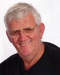 Michael Ned Morgan Obituary June 19, 2024