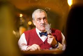 Czech politician, minister of foreign affairs and vice prime minister. Putinovi Jde O Celou Ukrajinu A Nakonec Ji Dostane Mini Schwarzenberg Idnes Cz