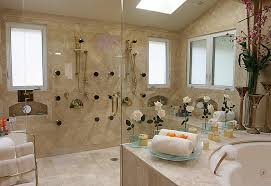 Elegant Shower Ideas For Master Bathroom Luxury Master Bathrooms Master Bathroom Shower Elegant Bathroom