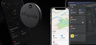 It is the first universal data card unlocking product worldwide. Third Party Accessories Gear That Work With Apple S Find My Network Ios Iphone Gadget Hacks