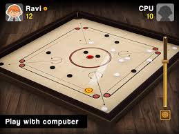 Are there any apps that stay true to the board games they are created for, while still. Download Carrom Multiplayer 3d Carrom Board Games Offline On Pc Mac With Appkiwi Apk Downloader