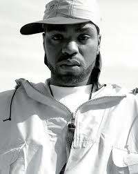 M 50 YEARS OF HIP HOP by M Magazine