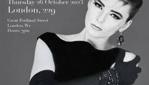 Secret Affair Announce 40th Anniversary Tour