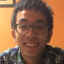 Does Modal Analysis take into account contact with other parts?