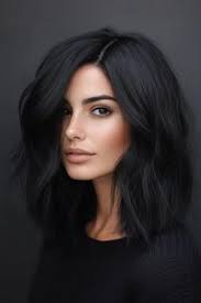 Roxanne Silva (roxannesilva)