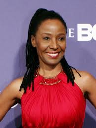 Legendary model, DC restaurant owner B. Smith dies from early-onset  Alzheimer's disease