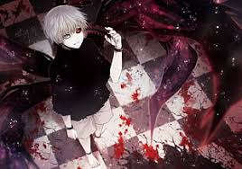 We did not find results for: Tokyo Ghoul Wallpaper Hd Wallpaper Wallpaper Flare