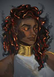 190 Character art ideas in 2025