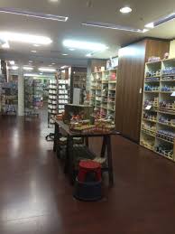 Dobbies Chesterfield Garden Centre Garden Retail Lifestyle Layout Landscape Visual Merchandising Www Clearreta Chesterfield Garden Center Dobby