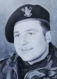 BUURTINSPECTEURS ZIJN HET AANSPREEKPUNT IN JOUW BUURT