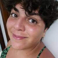 CAROLINA MELANIA PÉREZ GIL