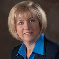 Patty Whaley Email & Phone Number