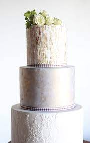 Rustic Textured Wedding Cake Created With Renshaw Fondant And Renshaw Royal Icing Wedding Cake Icing Recipe Wedding Cake Icing Icing Recipe