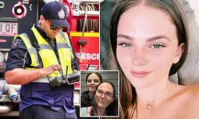 Karleigh Smith: All their latest coverage