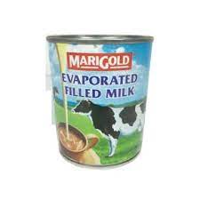 We did not find results for: Susu Pekat Manis In English Malaysudron