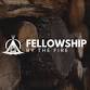 Fellowship By The Fire event image