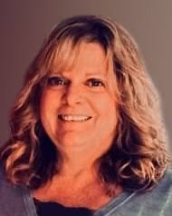 Linda Evers Obituary