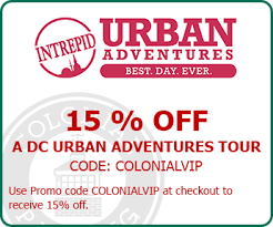 Maybe you would like to learn more about one of these? Colonial Plus Rewards Colonial Parking