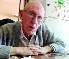 Académico afirma que la CPE "no es impugnable"