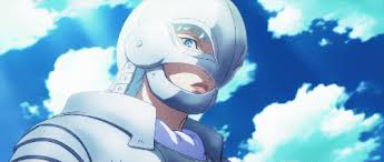 Animated Gif In Gifs Collection By Mahara On We Heart It Share the best gifs now >>>. animated gif in gifs collection by