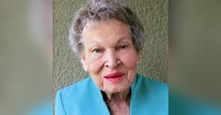 Kathleen Kania Obituary