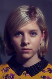 Aurora Aksnes Wiki, Biography, Age, Gallery, Spouse and more