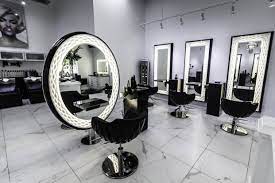 Great clips hair salons provide haircuts to men, women and kids. Certified Hair Salon In Alpharetta Permanent Makeup Be U Hair Salon