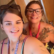 Authorities responded to a home by the lake in the 20000 block of Northeast  Lakeside Drive.