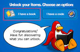 English book codes the ultimate official guide to club penguin… book codes. Clubpenguin Book Codes Club Penguin Cheats