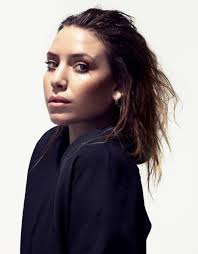 Lykke Li Wikipedia Lykke li follow rivers nejtrinostranger 03:40. lykke li wikipedia