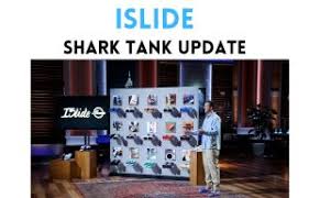 Robin Shark Tank Update