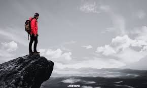 How to Overcome The Obstacle to Success - The STRIVE