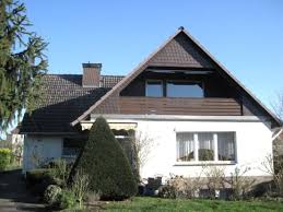 42 objekte umfasst der immobilienbestand zur miete und zum kauf zu haus northeim kaufen.die zielseiten teure häuser northeim mieten kaufen und haus northeim mit möbeln (möbliert) listen weitere interessante immobilien auf. Haus Zum Verkauf Guterbahnhofstr 15 37154 Northeim Northeim Kreis Mapio Net