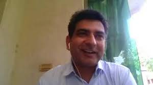 Why I love to teach at SBASSE