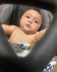 Mike Aranda (@drostewyy) • Fotografije in videoposnetki v Instagramu