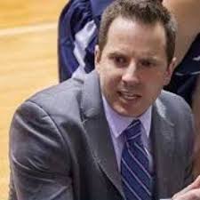 Len Harvey (@AcadiaCoachLen)