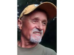 Paul Harvey Obituary (2022)