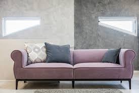 Maybe you would like to learn more about one of these? Darijana Namestaj