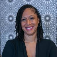 Erica Petty-Saunders