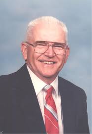 Charles McDonald Obituary